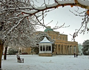 card-1-bandstand-and-pump-room-in-snow