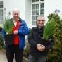 Plant Sale